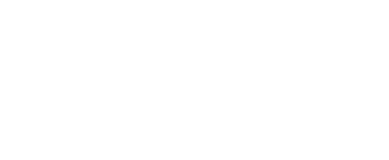 LP Internet