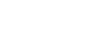 LP Internet